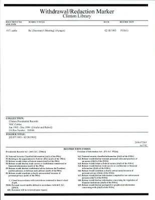 p. 23