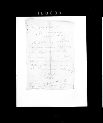 p. 42