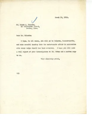 p. 18