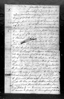 p. 7