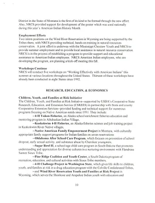 p. 11