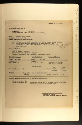 p. 60