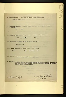 p. 12