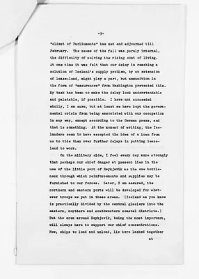 p. 37
