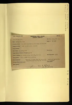 p. 4