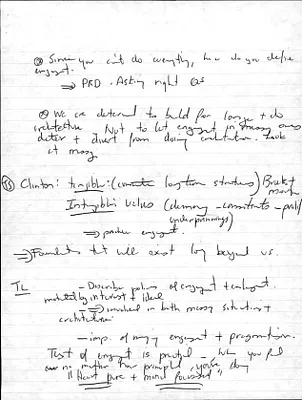 p. 45