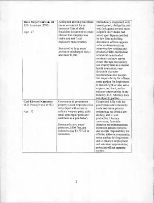 p. 45