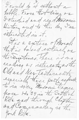 p. 3
