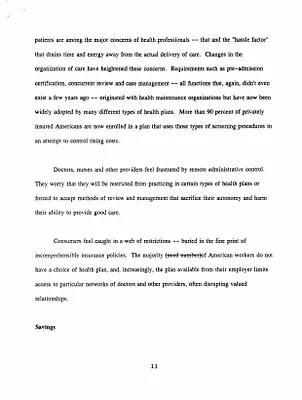 p. 15