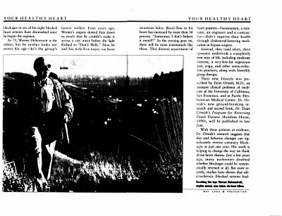 p. 19