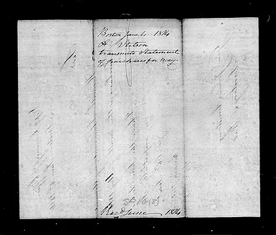 p. 28