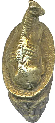 p. 6