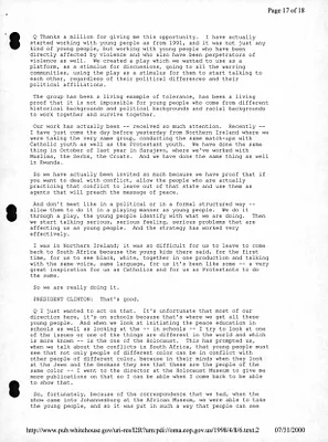 p. 34