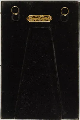 p. 3