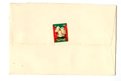 p. 3