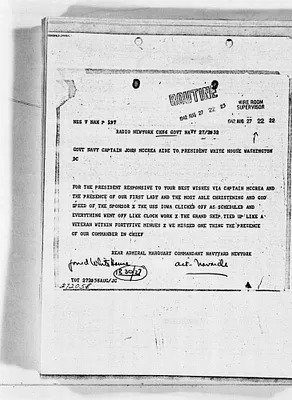 p. 21