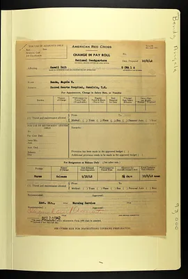 p. 44