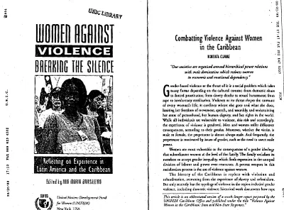 p. 52