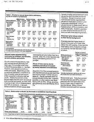 p. 51