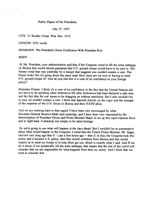 p. 35