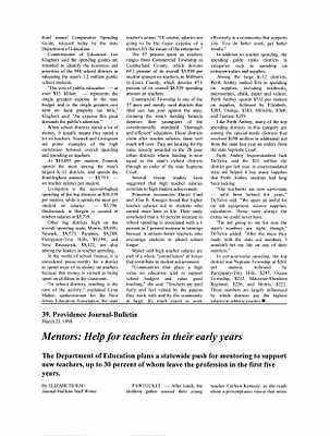 p. 46