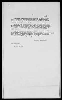 p. 33