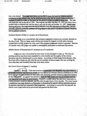p. 40