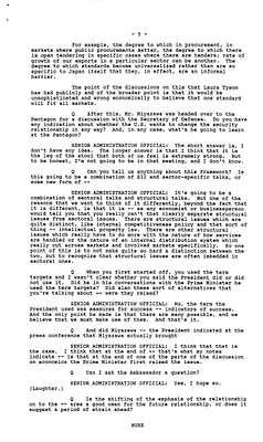 p. 20