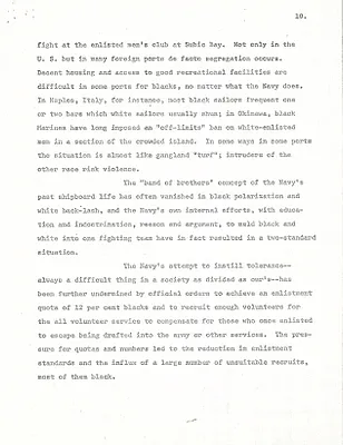 p. 51