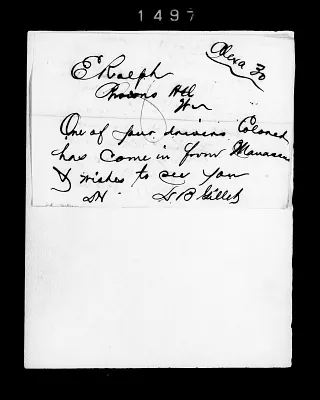 p. 8