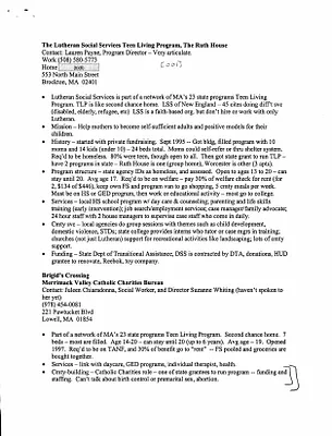 p. 17