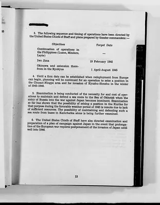 p. 25