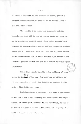 p. 10