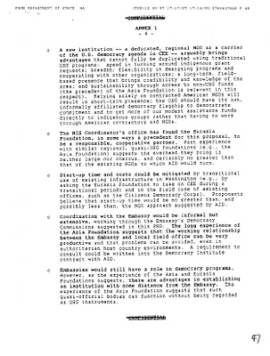 p. 50