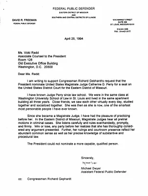 p. 21