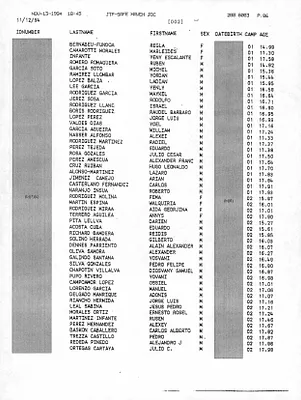 p. 43