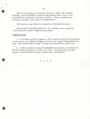 p. 24