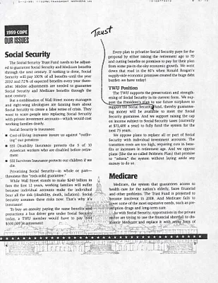 p. 38