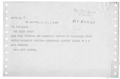 p. 42