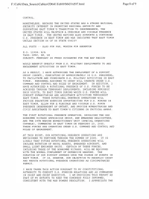 p. 33