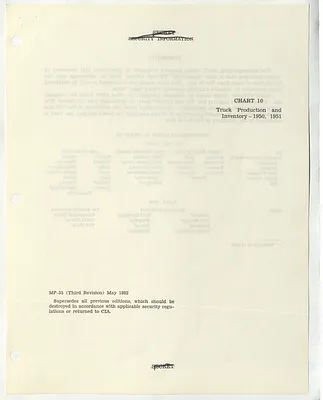 p. 47