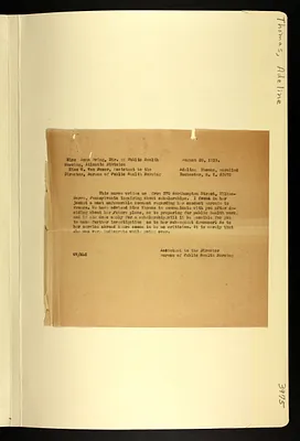 p. 33