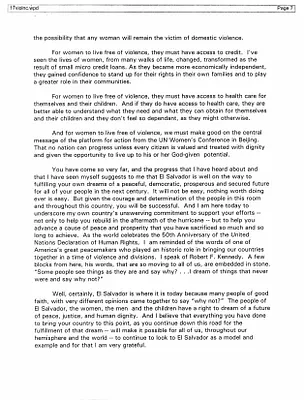 p. 9