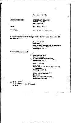 p. 23