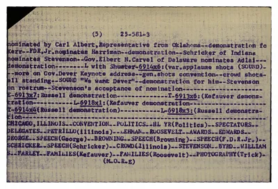 p. 50