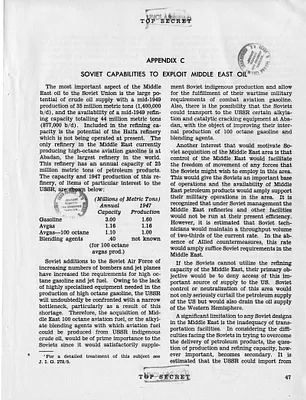 p. 53