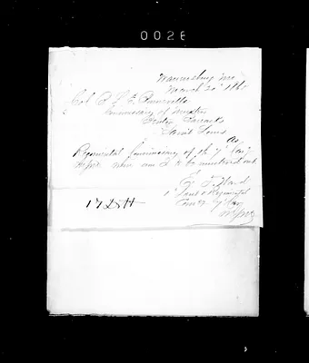 p. 37