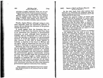 p. 32