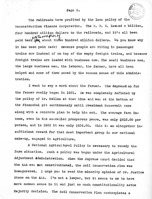 p. 5
