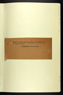 p. 4